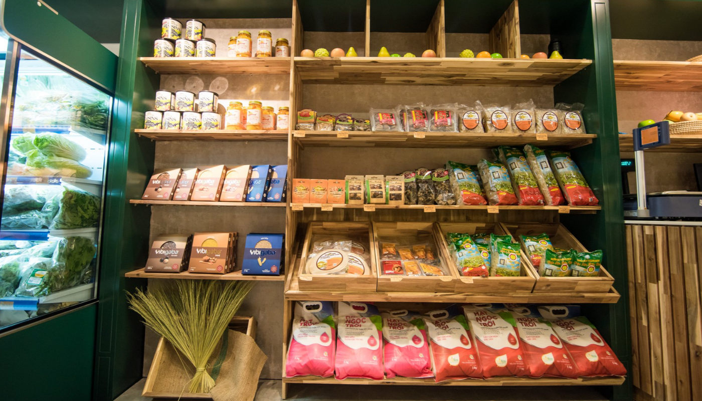 Ultrices sagittis orci a scelerisque purus semper eget duis at. Sollicitudin nibh sit amet.